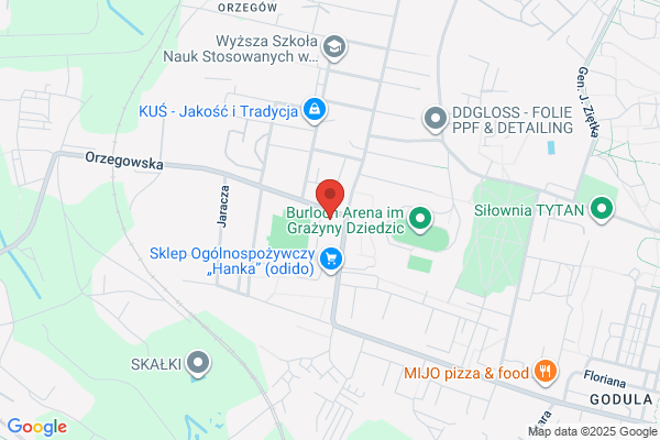 Poradnia Rehabilitacyjna dla Dzieci