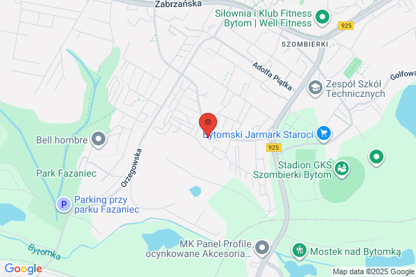 Silesia Prepress. Agencja reklamowo - wydawnicza