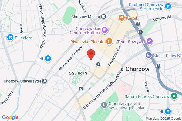 Bar u Mirka. Kuchnia domowa, kuchnia slaska, catering