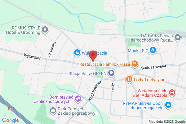 Barbórka. Restauracja. Organizacja przyjec. Przyjecia okolicznosciowe