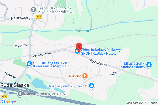 Auto-Hit. Akcesoria samochodowe. Doman A.