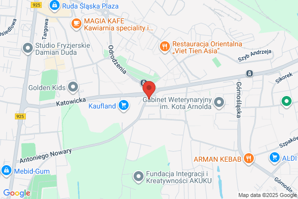 Assistance. Pomoc drogowa calodobowa, parking, holowanie. Wanke I.