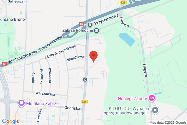 Auto-Lak-Plast. Blacharstwo i lakiernictwo
