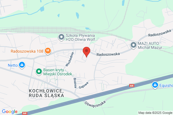 Blacharstwo, lakiernictwo, mechanika pojazdowa