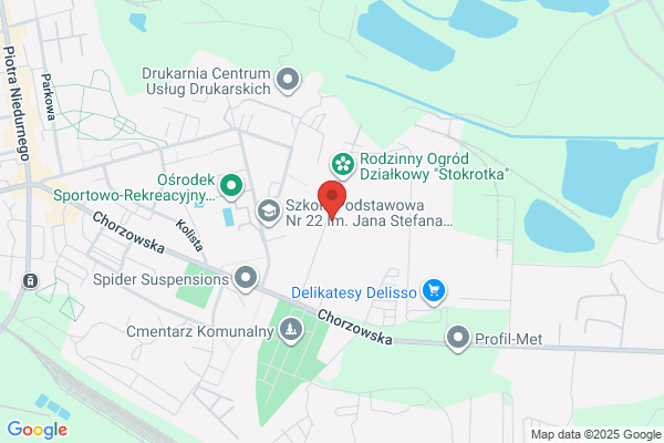 Termoinstal. Technika grzewcza i sanitarna