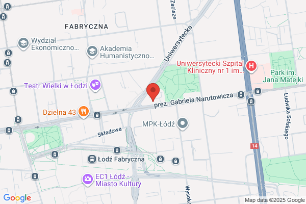 Pover Kuznik. Uczniowski klub sportowy(