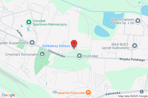 Delikatesy