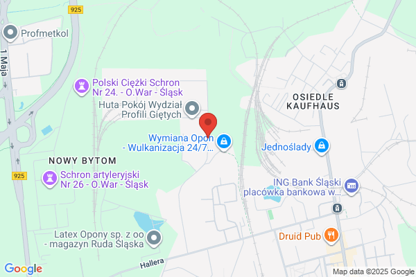 Eurokonstrukcje. Sp. z o.o. Konstrukcje stalowe, zbiorniki, ksztaltowniki spawane