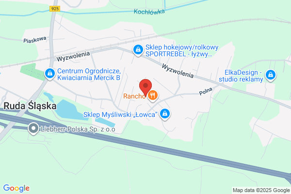 Wróbel Tadeusz. Stolarstwo i tapicerstwo