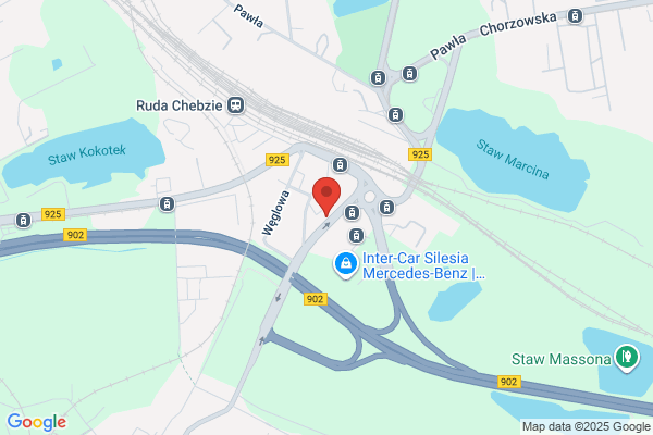 Szkola Podstawowa nr 2 Zespolu Szkolno - Przedszkolnego nr 16