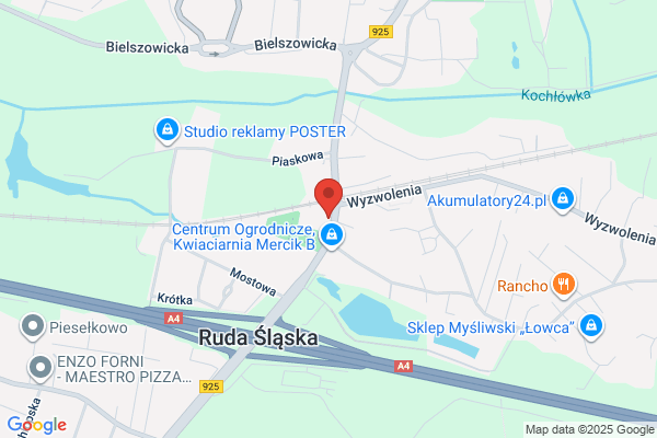 Szkola Podstawowa nr 7 im. A. Mickiewicza
