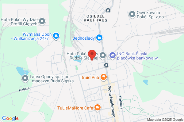 Policealne Studium Zawodowe