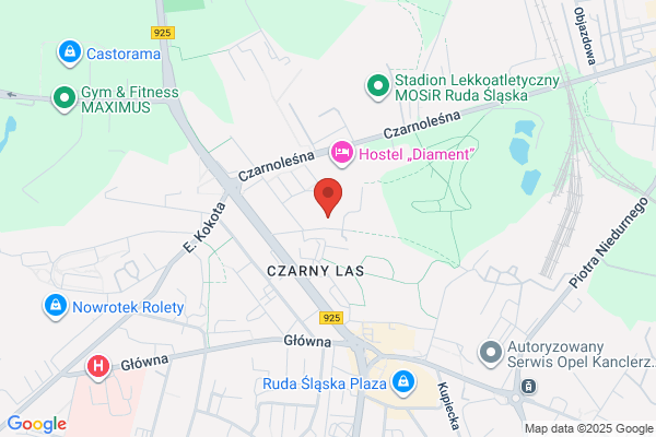 Zasadnicza Szkola Zawodowa Zespolu Szkól Ponadgimnazjalnych nr 4