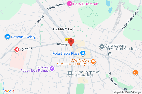 Moda Slubna