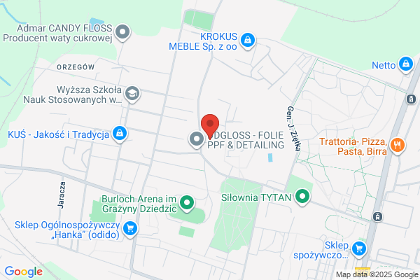 Tomasiak Józef. Wyrób i naprawa mebli tapicerowanych. Renowacja antyków
