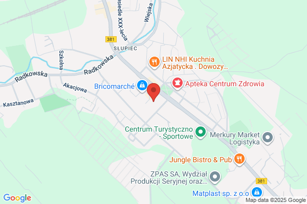Mój Telefon. Telefony komórkowe