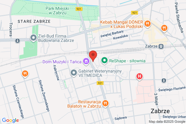Tlumacz jez. czeskiego