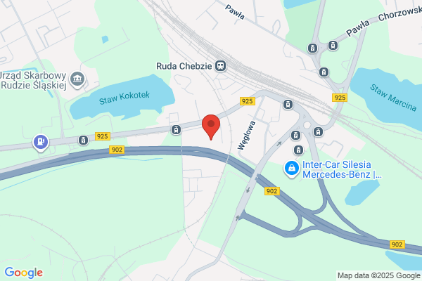Wyrób i sprzedaz galanterii drzewnej, transport