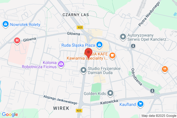 Skupniewicz Kazimierz. Centrum ubezpieczenia, finanse, kredyty