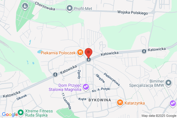 Szykowski Stanislaw. Ubezpieczenia majatkowe, na zycie, fundusze inwestycyjne