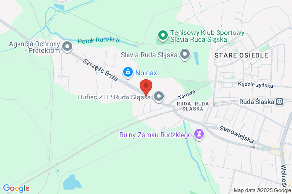 Pedro. Udraznianie i monitorowanie instalacji kanalizacyjnych i kominowych