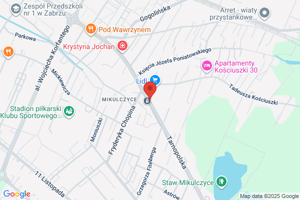 Art Bud SC. Uslugi budowlane. Materialy wykonczeniowe. Winiarska-Len K., Len L.