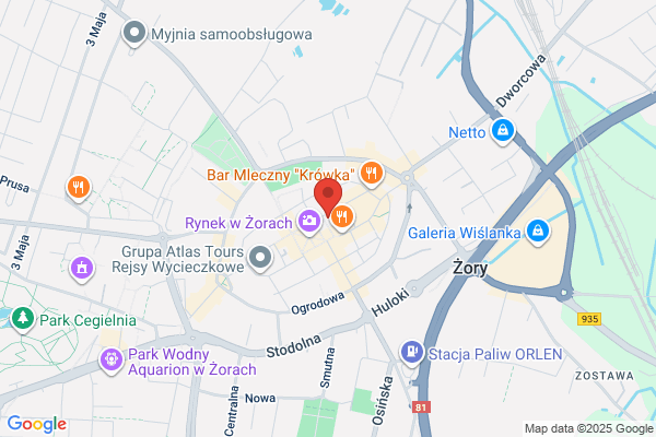 Fojcik Arkadiusz, adwokat. Kancelaria