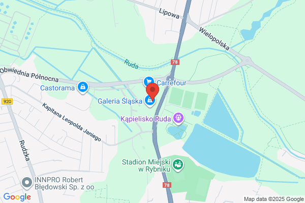 Elektromarket. AGD, sprzet RTV