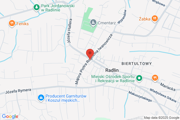 Zbimax. Sprzet AGD, RTV, komputery