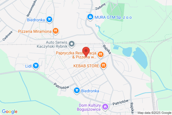 Naprawa pralek automatycznych