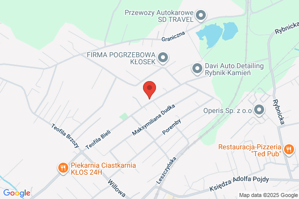 Piko. Zaklad uslugowo - handlowy elektroniki. Koterba P.