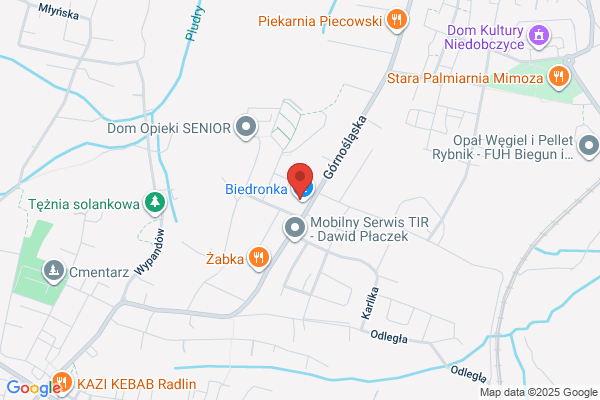 PKO Bank Polski SA. Agencje: