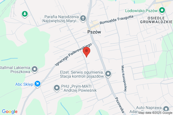 Ewa. Bar uniwersalny