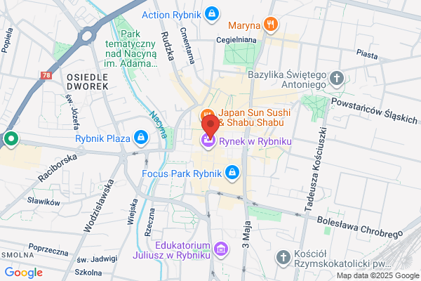 Minibar