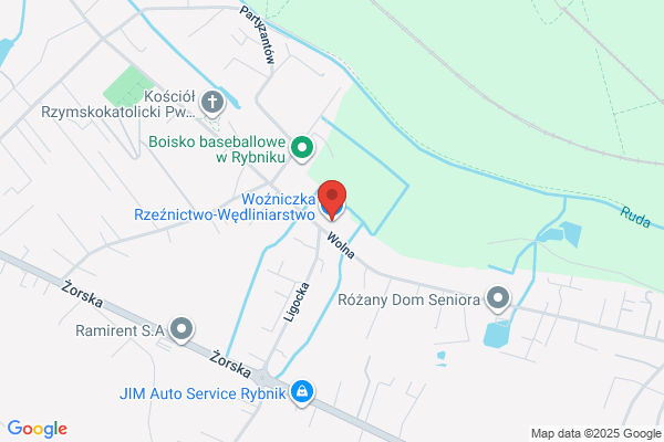 Dwójka SC. FH. Wujec, Stronczek