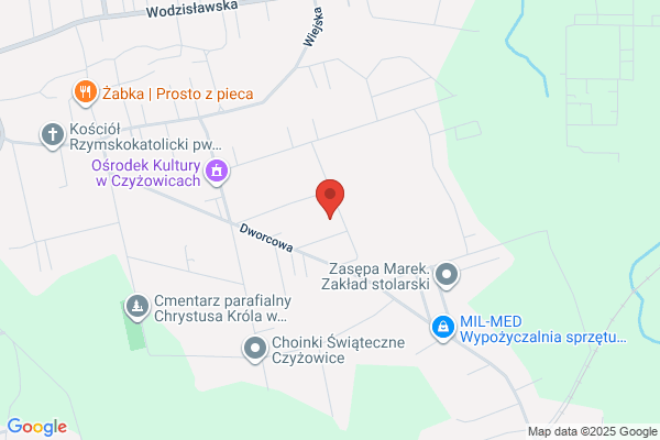 Elite Travel. Biuro podrózy. Szkatula B.