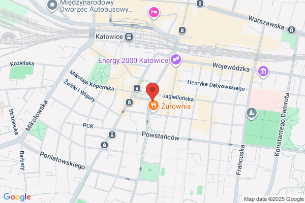 Em-Projekt SC. Firma doradcza. Mackiewicz-Polnik E., Polnik T.
