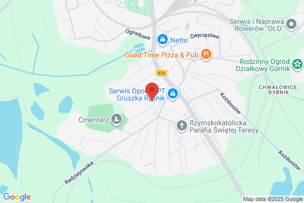 Mado 1. Projektowanie wnetrz i budynków
