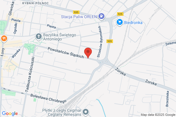 Proj-Com. Kasperski M