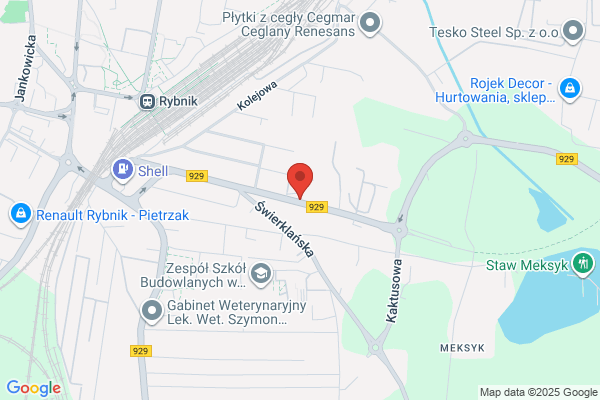 Projekt-Instal. Lukoszek L.