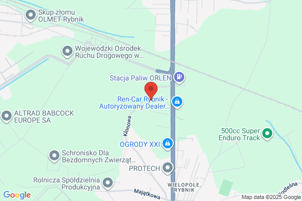 Techmeko. Uslugi projektowe, architektura, konstrukcje