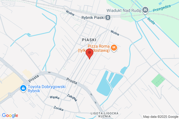 Klenot K & Z SC. PHU. Blacharstwo, dekarstwo, remonty budowlane