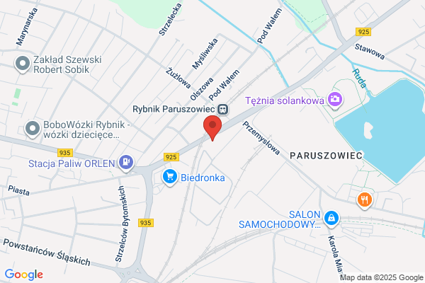 Zumag - ogrodzenia, płoty, bramy i automatyka