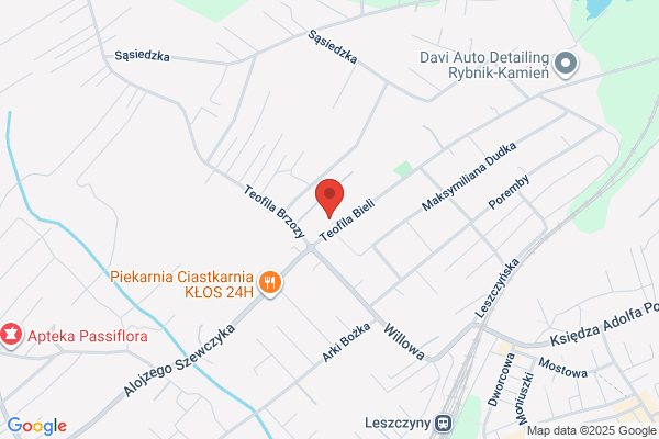 Polcab. Maszyny budowlane