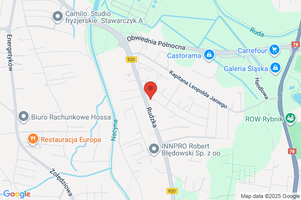 Maraton Ekspres