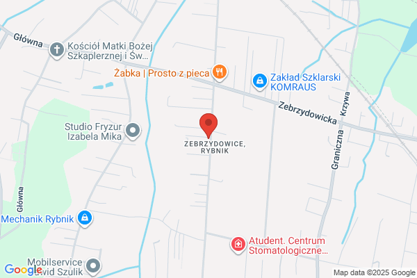 Firma Górniak. Remonty, ocieplenia