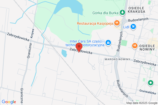 Pres-Bud. Prace remontowo - budowlane, wysokosciowe, utylizacja azbestu