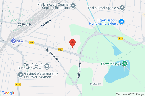 Torra. PHU. Zielezny W.
