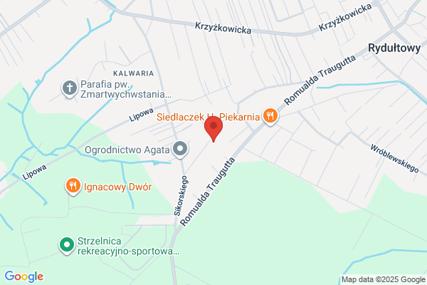 Wibud SC. Firma budowlano - remontowo - instalacyjna