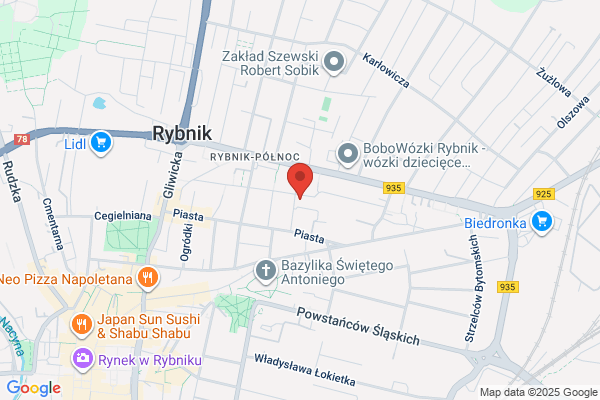 Zaremus. Remonty budowlane, adaptacje i wykonczenia wnetrz